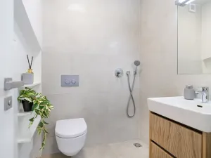 Prodej rodinného domu, Praha - Řeporyje, 137 m2