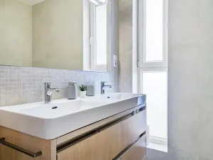 Prodej rodinného domu, Praha - Řeporyje, 137 m2