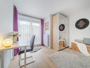 Prodej rodinného domu, Praha - Řeporyje, 137 m2