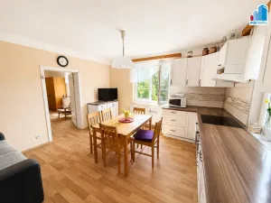 Prodej ubytování, Hamry, 145 m2