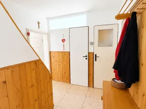 Prodej ubytování, Hamry, 145 m2