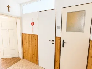 Prodej ubytování, Hamry, 145 m2