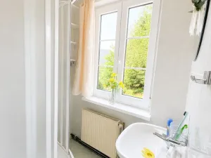 Prodej ubytování, Hamry, 145 m2