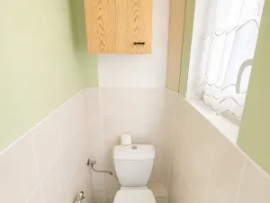 Prodej ubytování, Hamry, 145 m2