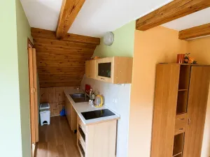 Prodej ubytování, Hamry, 145 m2