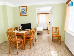 Prodej ubytování, Hamry, 145 m2