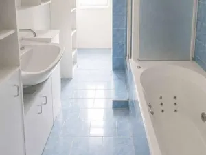 Prodej bytu 3+1, Ostrava - Moravská Ostrava, Zahradní, 89 m2
