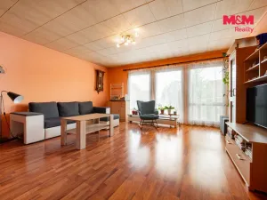 Prodej rodinného domu, Opatovec, 180 m2