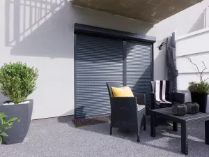 Prodej bytu 1+kk, Hostivice, Ovesná, 36 m2