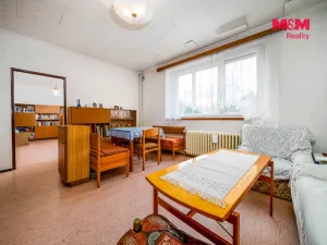 Prodej rodinného domu, Hostivice, Prostřední, 203 m2