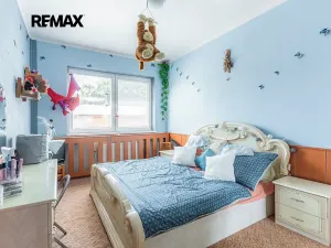 Prodej ubytování, Šenov u Nového Jičína, Jaselská, 545 m2