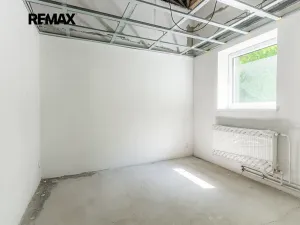 Prodej ubytování, Šenov u Nového Jičína, Jaselská, 545 m2