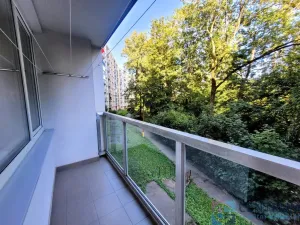 Prodej bytu 3+1, Jablonec nad Nisou - Jablonecké Paseky, Vysoká, 65 m2