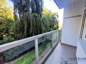 Prodej bytu 3+1, Jablonec nad Nisou - Jablonecké Paseky, Vysoká, 65 m2