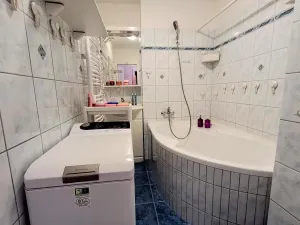 Prodej bytu 3+1, Jablonec nad Nisou - Jablonecké Paseky, Vysoká, 65 m2