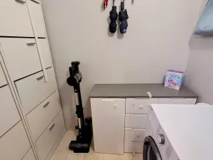 Prodej bytu 3+1, Jablonec nad Nisou - Jablonecké Paseky, Vysoká, 65 m2