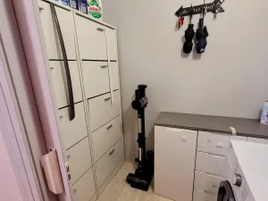Prodej bytu 3+1, Jablonec nad Nisou - Jablonecké Paseky, Vysoká, 65 m2
