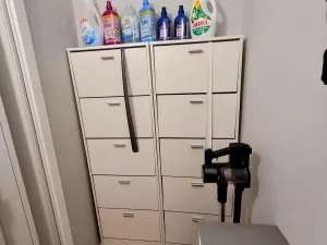 Prodej bytu 3+1, Jablonec nad Nisou - Jablonecké Paseky, Vysoká, 65 m2