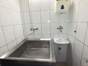 Pronájem restaurace, Rohatec, Vítězná, 195 m2