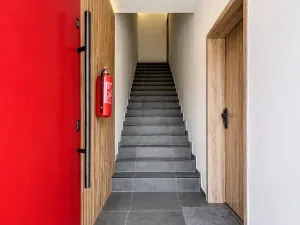 Prodej bytu 4+kk, Včelná, 110 m2