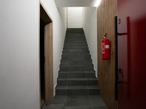 Prodej bytu 3+kk, Včelná, 96 m2