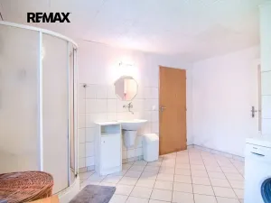 Prodej rodinného domu, Dobré Pole, 121 m2