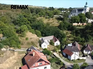 Prodej pozemku pro bydlení, Osvětimany, 3489 m2