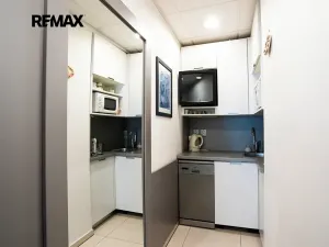 Prodej rodinného domu, Kyjov, třída Komenského, 290 m2