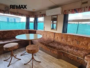 Prodej chaty, Přítluky, 45 m2