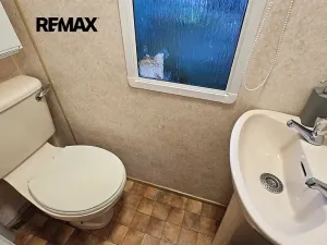 Prodej chaty, Přítluky, 45 m2
