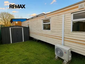 Prodej chaty, Přítluky, 45 m2