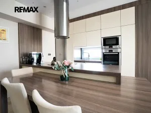Prodej obchodního prostoru, Kyjov, třída Komenského, 290 m2