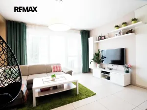 Prodej obchodního prostoru, Kyjov, třída Komenského, 290 m2