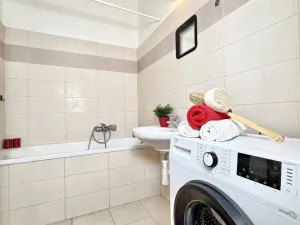 Prodej bytu 3+1, Brno, Špitálka, 75 m2