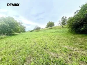 Prodej pozemku pro bydlení, Násedlovice, 896 m2