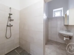 Pronájem bytu 1+kk, Ostrava - Moravská Ostrava, Jílová, 39 m2