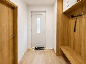 Prodej ubytování, Lednice, Slovácká, 294 m2