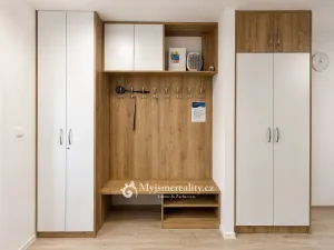 Prodej ubytování, Lednice, Slovácká, 294 m2