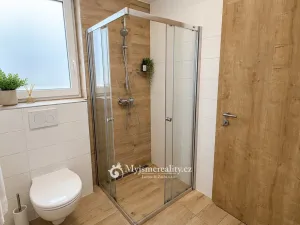 Prodej ubytování, Lednice, Slovácká, 294 m2