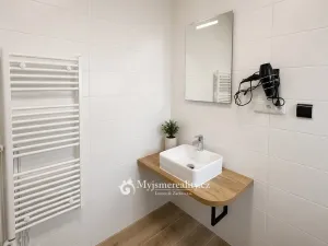 Prodej ubytování, Lednice, Slovácká, 294 m2