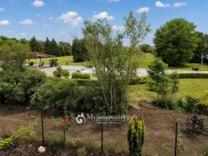 Prodej ubytování, Lednice, Slovácká, 294 m2