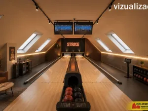 Prodej rodinného domu, Šumice, 165 m2