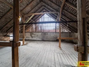 Prodej rodinného domu, Šumice, 165 m2