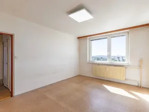 Prodej bytu 4+1, Holešov, Dukelská, 91 m2