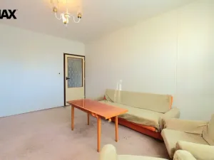 Prodej rodinného domu, Dačice, Svobodova, 102 m2
