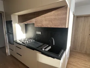 Pronájem bytu 2+1, Olomouc - Nová Ulice, Jílová, 54 m2