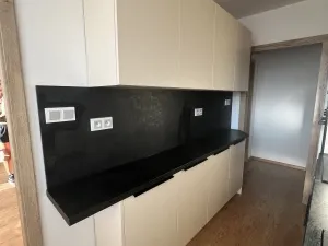 Pronájem bytu 2+1, Olomouc - Nová Ulice, Jílová, 54 m2