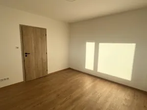 Pronájem bytu 2+1, Olomouc - Nová Ulice, Jílová, 54 m2