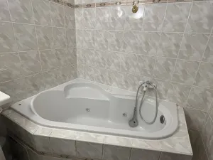 Pronájem bytu 3+1, Olomouc - Nové Sady, Skupova, 68 m2