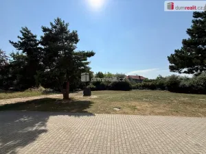 Pronájem kanceláře, Veltrusy, nám. A. Dvořáka, 24 m2